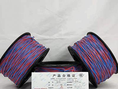 西乌珠穆沁数码电子雷管放炮线